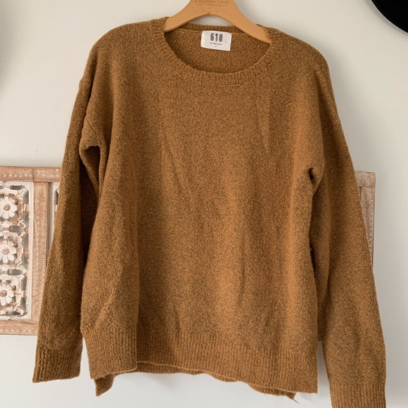 CONSIGNED - Picture 2 of 7